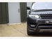 Land Rover Range Rover Sport 3.0 SD V6 Autobiography Dynamic Auto 4WD Euro 6 (s/s) 5dr 5dr Automatic 2017