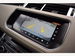 Land Rover Range Rover Sport 3.0 SD V6 Autobiography Dynamic Auto 4WD Euro 6 (s/s) 5dr 5dr Automatic 2017