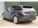 Land Rover Range Rover Sport 3.0 SD V6 Autobiography Dynamic Auto 4WD Euro 6 (s/s) 5dr 5dr Automatic 2017
