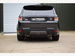 Land Rover Range Rover Sport 3.0 SD V6 Autobiography Dynamic Auto 4WD Euro 6 (s/s) 5dr 5dr Automatic 2017