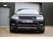 Land Rover Range Rover Sport 3.0 SD V6 Autobiography Dynamic Auto 4WD Euro 6 (s/s) 5dr 5dr Automatic 2017