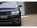 Land Rover Range Rover Sport 3.0 SD V6 Autobiography Dynamic Auto 4WD Euro 6 (s/s) 5dr 5dr Automatic 2017