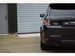 Land Rover Range Rover Sport 3.0 SD V6 Autobiography Dynamic Auto 4WD Euro 6 (s/s) 5dr 5dr Automatic 2017
