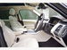 Land Rover Range Rover Sport 3.0 SD V6 Autobiography Dynamic Auto 4WD Euro 6 (s/s) 5dr 5dr Automatic 2017