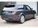 Land Rover Range Rover Sport 3.0 SD V6 Autobiography Dynamic Auto 4WD Euro 6 (s/s) 5dr 5dr Automatic 2017