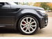 Land Rover Range Rover Sport 3.0 SD V6 Autobiography Dynamic Auto 4WD Euro 6 (s/s) 5dr 5dr Automatic 2017
