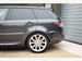 Land Rover Range Rover Sport 3.0 SD V6 Autobiography Dynamic Auto 4WD Euro 6 (s/s) 5dr 5dr Automatic 2017