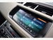 Land Rover Range Rover Sport 3.0 SD V6 Autobiography Dynamic Auto 4WD Euro 6 (s/s) 5dr 5dr Automatic 2017