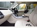 Land Rover Range Rover Sport 3.0 SD V6 Autobiography Dynamic Auto 4WD Euro 6 (s/s) 5dr 5dr Automatic 2017