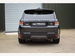Land Rover Range Rover Sport 3.0 SD V6 Autobiography Dynamic Auto 4WD Euro 6 (s/s) 5dr 5dr Automatic 2017
