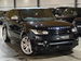 Land Rover Range Rover Sport 3.0 SD V6 Autobiography Dynamic SUV 5dr Diesel Auto 4WD Euro 5 (s/s) (292 ps) 5dr Automatic 2014