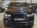 Land Rover Range Rover Sport 3.0 SD V6 Autobiography Dynamic SUV 5dr Diesel Auto 4WD Euro 5 (s/s) (292 ps) 5dr Automatic 2014