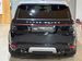 Land Rover Range Rover Sport 3.0 SD V6 Autobiography Dynamic SUV 5dr Diesel Auto 4WD Euro 5 (s/s) (292 ps) 5dr Automatic 2014