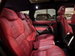 Land Rover Range Rover Sport 3.0 SD V6 Autobiography Dynamic SUV 5dr Diesel Auto 4WD Euro 5 (s/s) (292 ps) 5dr Automatic 2014