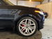Land Rover Range Rover Sport 3.0 SD V6 Autobiography Dynamic SUV 5dr Diesel Auto 4WD Euro 5 (s/s) (292 ps) 5dr Automatic 2014