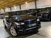 Land Rover Range Rover Sport 3.0 SD V6 Autobiography Dynamic SUV 5dr Diesel Auto 4WD Euro 5 (s/s) (292 ps) 5dr Automatic 2014