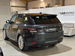 Land Rover Range Rover Sport 3.0 SD V6 Autobiography Dynamic SUV 5dr Diesel Auto 4WD Euro 6 (s/s) (306 ps) 5dr Automatic 2017