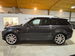 Land Rover Range Rover Sport 3.0 SD V6 Autobiography Dynamic SUV 5dr Diesel Auto 4WD Euro 6 (s/s) (306 ps) 5dr Automatic 2017