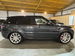 Land Rover Range Rover Sport 3.0 SD V6 Autobiography Dynamic SUV 5dr Diesel Auto 4WD Euro 6 (s/s) (306 ps) 5dr Automatic 2017