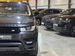 Land Rover Range Rover Sport 3.0 SD V6 Autobiography Dynamic SUV 5dr Diesel Auto 4WD Euro 6 (s/s) (306 ps) 5dr Automatic 2017