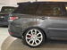 Land Rover Range Rover Sport 3.0 SD V6 Autobiography Dynamic SUV 5dr Diesel Auto 4WD Euro 6 (s/s) (306 ps) 5dr Automatic 2017