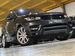 Land Rover Range Rover Sport 3.0 SD V6 Autobiography Dynamic SUV 5dr Diesel Auto 4WD Euro 6 (s/s) (306 ps) 5dr Automatic 2017