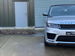 Land Rover Range Rover Sport 3.0 SD V6 HSE Dynamic Auto 4WD Euro 6 (s/s) 5dr 5dr Automatic 2018