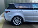 Land Rover Range Rover Sport 3.0 SD V6 HSE Dynamic Auto 4WD Euro 6 (s/s) 5dr 5dr Automatic 2018
