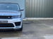 Land Rover Range Rover Sport 3.0 SD V6 HSE Dynamic Auto 4WD Euro 6 (s/s) 5dr 5dr Automatic 2018
