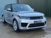 Land Rover Range Rover Sport 3.0 SD V6 HSE Dynamic Auto 4WD Euro 6 (s/s) 5dr 5dr Automatic 2018