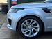 Land Rover Range Rover Sport 3.0 SD V6 HSE Dynamic Auto 4WD Euro 6 (s/s) 5dr 5dr Automatic 2018