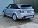 Land Rover Range Rover Sport 3.0 SD V6 HSE Dynamic Auto 4WD Euro 6 (s/s) 5dr 5dr Automatic 2018