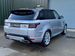 Land Rover Range Rover Sport 3.0 SD V6 HSE Dynamic Auto 4WD Euro 6 (s/s) 5dr 5dr Automatic 2018