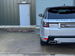 Land Rover Range Rover Sport 3.0 SD V6 HSE Dynamic Auto 4WD Euro 6 (s/s) 5dr 5dr Automatic 2018