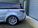 Land Rover Range Rover Sport 3.0 SD V6 HSE Dynamic Auto 4WD Euro 6 (s/s) 5dr 5dr Automatic 2018