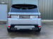 Land Rover Range Rover Sport 3.0 SD V6 HSE Dynamic Auto 4WD Euro 6 (s/s) 5dr 5dr Automatic 2018