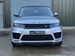 Land Rover Range Rover Sport 3.0 SD V6 HSE Dynamic Auto 4WD Euro 6 (s/s) 5dr 5dr Automatic 2018
