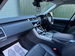 Land Rover Range Rover Sport 3.0 SD V6 HSE Dynamic Auto 4WD Euro 6 (s/s) 5dr 5dr Automatic 2018