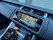 Land Rover Range Rover Sport 3.0 SD V6 HSE Dynamic Auto 4WD Euro 6 (s/s) 5dr 5dr Automatic 2018