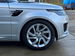 Land Rover Range Rover Sport 3.0 SD V6 HSE Dynamic Auto 4WD Euro 6 (s/s) 5dr 5dr Automatic 2018