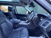 Land Rover Range Rover Sport 3.0 SD V6 HSE Dynamic Auto 4WD Euro 6 (s/s) 5dr 5dr Automatic 2018