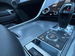 Land Rover Range Rover Sport 3.0 SD V6 HSE Dynamic Auto 4WD Euro 6 (s/s) 5dr 5dr Automatic 2018