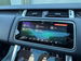 Land Rover Range Rover Sport 3.0 SD V6 HSE Dynamic Auto 4WD Euro 6 (s/s) 5dr 5dr Automatic 2018