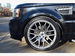 Land Rover Range Rover Sport 3.6 TD V8 Autobiography Sport CommandShift 4WD Euro 4 5dr 5dr Automatic 2010
