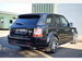 Land Rover Range Rover Sport 3.6 TD V8 Autobiography Sport CommandShift 4WD Euro 4 5dr 5dr Automatic 2010