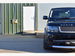 Land Rover Range Rover Sport 3.6 TD V8 Autobiography Sport CommandShift 4WD Euro 4 5dr 5dr Automatic 2010