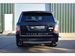 Land Rover Range Rover Sport 3.6 TD V8 Autobiography Sport CommandShift 4WD Euro 4 5dr 5dr Automatic 2010
