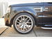 Land Rover Range Rover Sport 3.6 TD V8 Autobiography Sport CommandShift 4WD Euro 4 5dr 5dr Automatic 2010