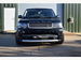 Land Rover Range Rover Sport 3.6 TD V8 Autobiography Sport CommandShift 4WD Euro 4 5dr 5dr Automatic 2010