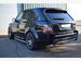 Land Rover Range Rover Sport 3.6 TD V8 Autobiography Sport CommandShift 4WD Euro 4 5dr 5dr Automatic 2010
